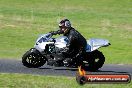 Champions Ride Day Broadford 2 of 2 parts 16 05 2014 - CR8_4073