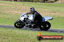 Champions Ride Day Broadford 2 of 2 parts 16 05 2014 - CR8_4075