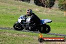 Champions Ride Day Broadford 2 of 2 parts 16 05 2014 - CR8_4077