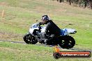 Champions Ride Day Broadford 2 of 2 parts 16 05 2014 - CR8_4078