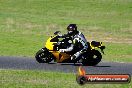 Champions Ride Day Broadford 2 of 2 parts 16 05 2014 - CR8_4079