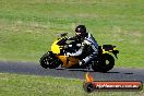 Champions Ride Day Broadford 2 of 2 parts 16 05 2014 - CR8_4080