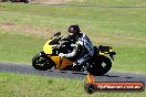 Champions Ride Day Broadford 2 of 2 parts 16 05 2014 - CR8_4081