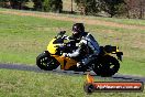 Champions Ride Day Broadford 2 of 2 parts 16 05 2014 - CR8_4083