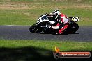 Champions Ride Day Broadford 2 of 2 parts 16 05 2014 - CR8_4085