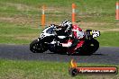 Champions Ride Day Broadford 2 of 2 parts 16 05 2014 - CR8_4086