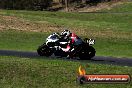 Champions Ride Day Broadford 2 of 2 parts 16 05 2014 - CR8_4088