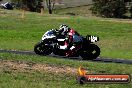 Champions Ride Day Broadford 2 of 2 parts 16 05 2014 - CR8_4090