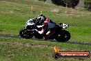 Champions Ride Day Broadford 2 of 2 parts 16 05 2014 - CR8_4091