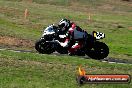 Champions Ride Day Broadford 2 of 2 parts 16 05 2014 - CR8_4092