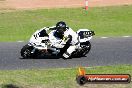 Champions Ride Day Broadford 2 of 2 parts 16 05 2014 - CR8_4093