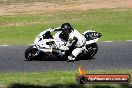 Champions Ride Day Broadford 2 of 2 parts 16 05 2014 - CR8_4094