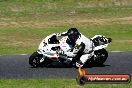Champions Ride Day Broadford 2 of 2 parts 16 05 2014 - CR8_4095