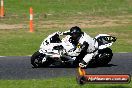 Champions Ride Day Broadford 2 of 2 parts 16 05 2014 - CR8_4096