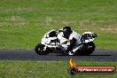 Champions Ride Day Broadford 2 of 2 parts 16 05 2014 - CR8_4098