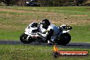 Champions Ride Day Broadford 2 of 2 parts 16 05 2014 - CR8_4100