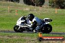 Champions Ride Day Broadford 2 of 2 parts 16 05 2014 - CR8_4102