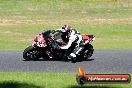 Champions Ride Day Broadford 2 of 2 parts 16 05 2014 - CR8_4103