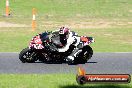 Champions Ride Day Broadford 2 of 2 parts 16 05 2014 - CR8_4104