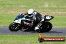 Champions Ride Day Broadford 2 of 2 parts 16 05 2014 - CR8_4109