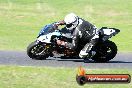 Champions Ride Day Broadford 2 of 2 parts 16 05 2014 - CR8_4110