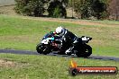 Champions Ride Day Broadford 2 of 2 parts 16 05 2014 - CR8_4113
