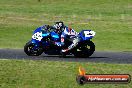 Champions Ride Day Broadford 2 of 2 parts 16 05 2014 - CR8_4117
