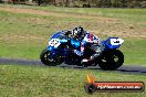 Champions Ride Day Broadford 2 of 2 parts 16 05 2014 - CR8_4119