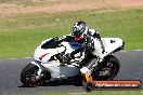 Champions Ride Day Broadford 2 of 2 parts 16 05 2014 - CR8_4122
