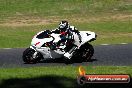 Champions Ride Day Broadford 2 of 2 parts 16 05 2014 - CR8_4123