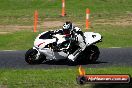Champions Ride Day Broadford 2 of 2 parts 16 05 2014 - CR8_4124
