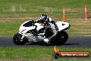 Champions Ride Day Broadford 2 of 2 parts 16 05 2014 - CR8_4125