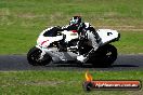 Champions Ride Day Broadford 2 of 2 parts 16 05 2014 - CR8_4126