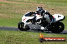 Champions Ride Day Broadford 2 of 2 parts 16 05 2014 - CR8_4128