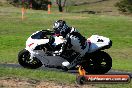 Champions Ride Day Broadford 2 of 2 parts 16 05 2014 - CR8_4129