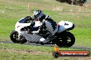 Champions Ride Day Broadford 2 of 2 parts 16 05 2014 - CR8_4130