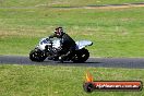 Champions Ride Day Broadford 2 of 2 parts 16 05 2014 - CR8_4131