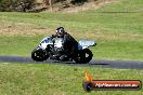 Champions Ride Day Broadford 2 of 2 parts 16 05 2014 - CR8_4132