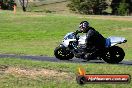 Champions Ride Day Broadford 2 of 2 parts 16 05 2014 - CR8_4134