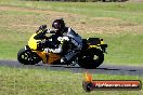 Champions Ride Day Broadford 2 of 2 parts 16 05 2014 - CR8_4137
