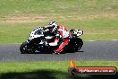 Champions Ride Day Broadford 2 of 2 parts 16 05 2014 - CR8_4141