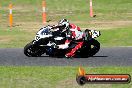 Champions Ride Day Broadford 2 of 2 parts 16 05 2014 - CR8_4142