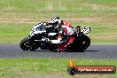 Champions Ride Day Broadford 2 of 2 parts 16 05 2014 - CR8_4143