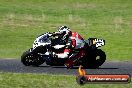 Champions Ride Day Broadford 2 of 2 parts 16 05 2014 - CR8_4144