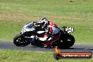 Champions Ride Day Broadford 2 of 2 parts 16 05 2014 - CR8_4145