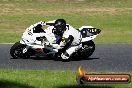 Champions Ride Day Broadford 2 of 2 parts 16 05 2014 - CR8_4148