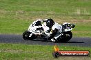 Champions Ride Day Broadford 2 of 2 parts 16 05 2014 - CR8_4150