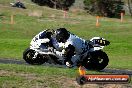 Champions Ride Day Broadford 2 of 2 parts 16 05 2014 - CR8_4154