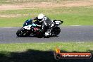 Champions Ride Day Broadford 2 of 2 parts 16 05 2014 - CR8_4157