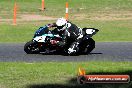 Champions Ride Day Broadford 2 of 2 parts 16 05 2014 - CR8_4159